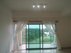 Southaven II (D21), Condominium #178606112
